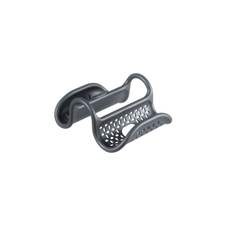 Organizer pentru Chiuvetă Sling, Gri - Umbra [1]