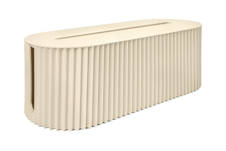 Produse - Organizer pentru Prelungitor Dule 33x13x11 cm - SHP