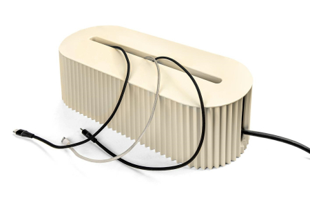 Organizer pentru Prelungitor Dule 33x13x11 cm - SHP [1]