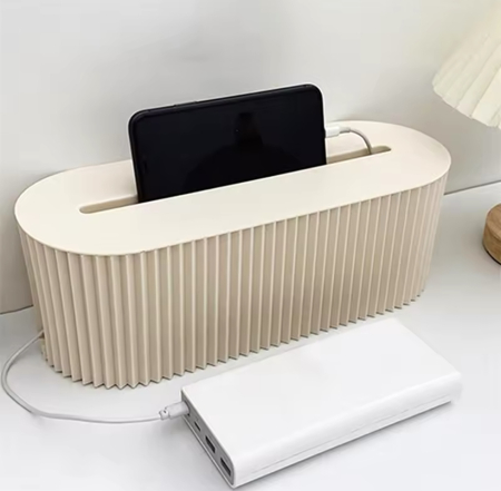 Organizer pentru Prelungitor Dule 33x13x11 cm - SHP [6]