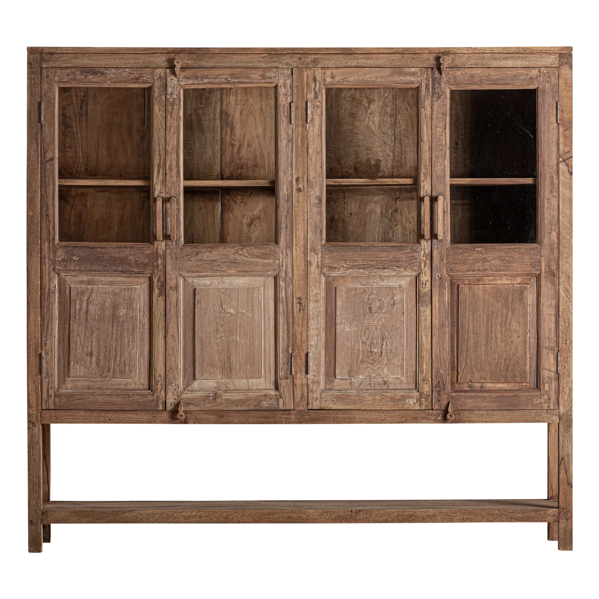 Produse - Vitrina de sticla Rubland VicalHome 38756