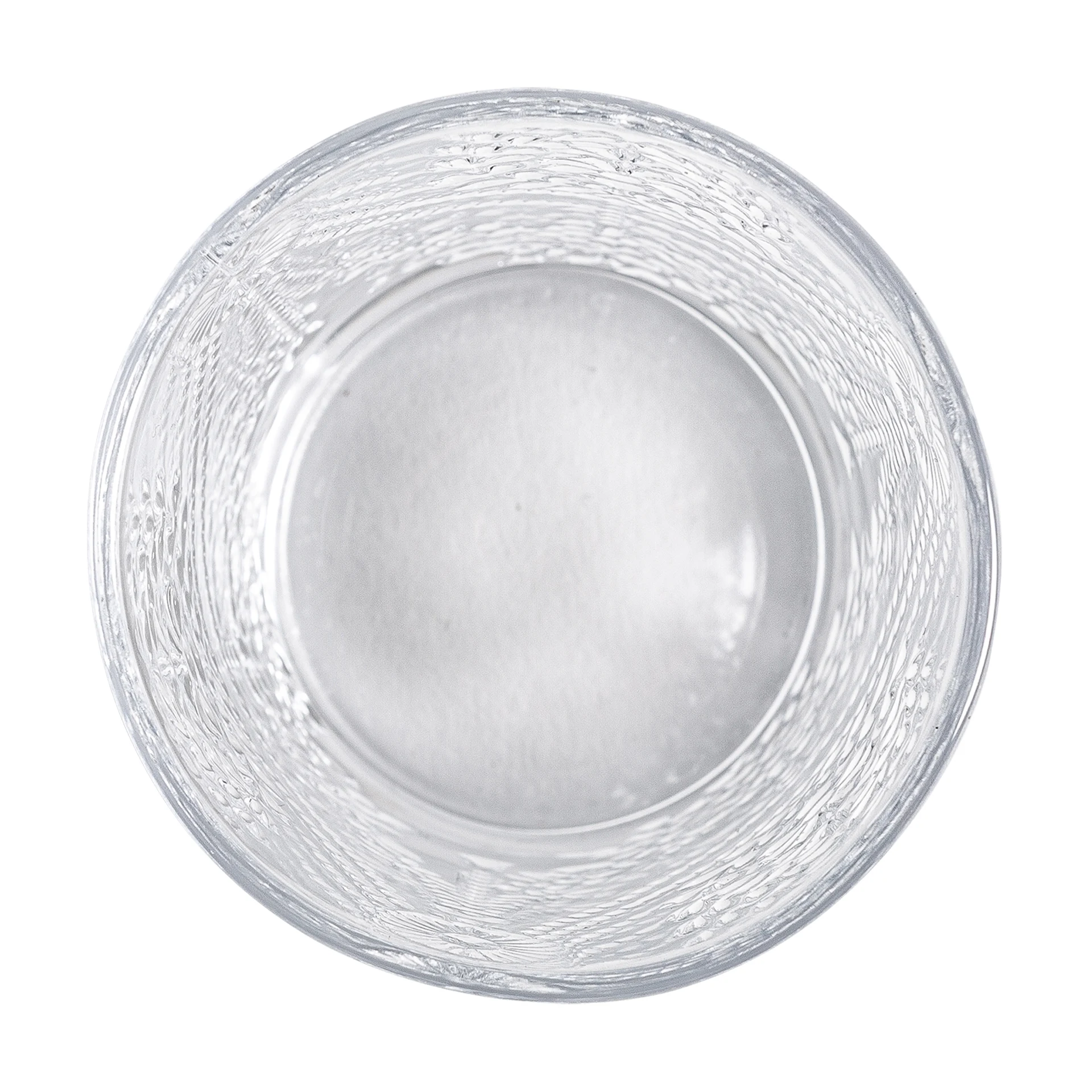 PAHARE GALILEA (SET DE 3) VicalHome 32653 [3]