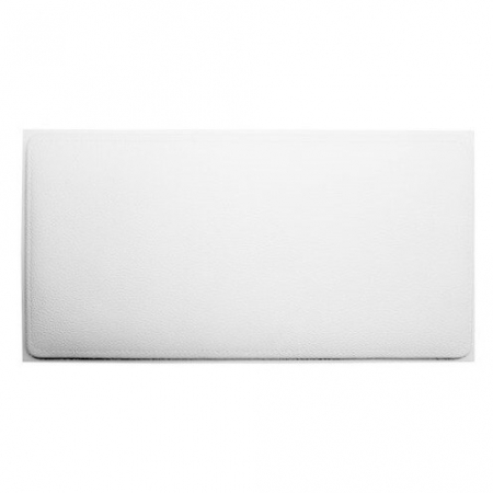 Panouri decorative 3D - Panou 3D W322 - 29.6x59.2x2.3 cm