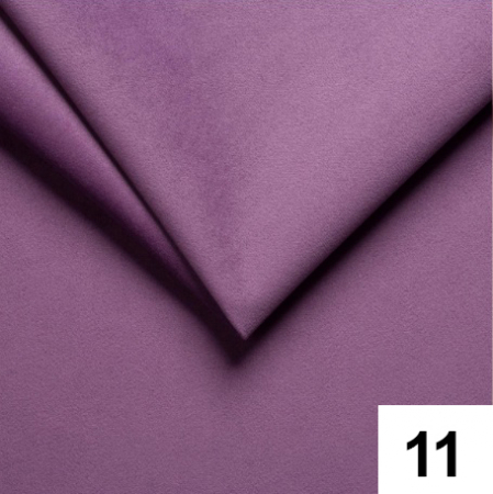 Panou tapitat pat catifea Hira patrat/dreptunghiular 30/40/50/60/70/80 cm, modular, 3 cm grosime [36]