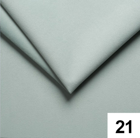 Panou tapitat pat catifea Hira patrat/dreptunghiular 30/40/50/60/70/80 cm, modular, 3 cm grosime [44]