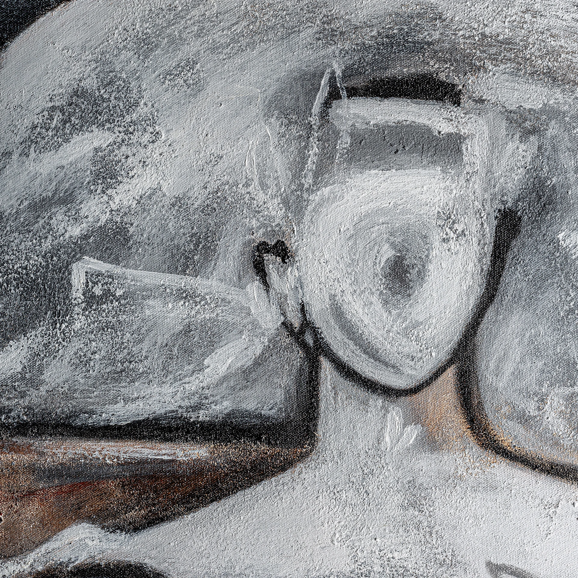 PANZA MENINA VicalHome 35935 [2]