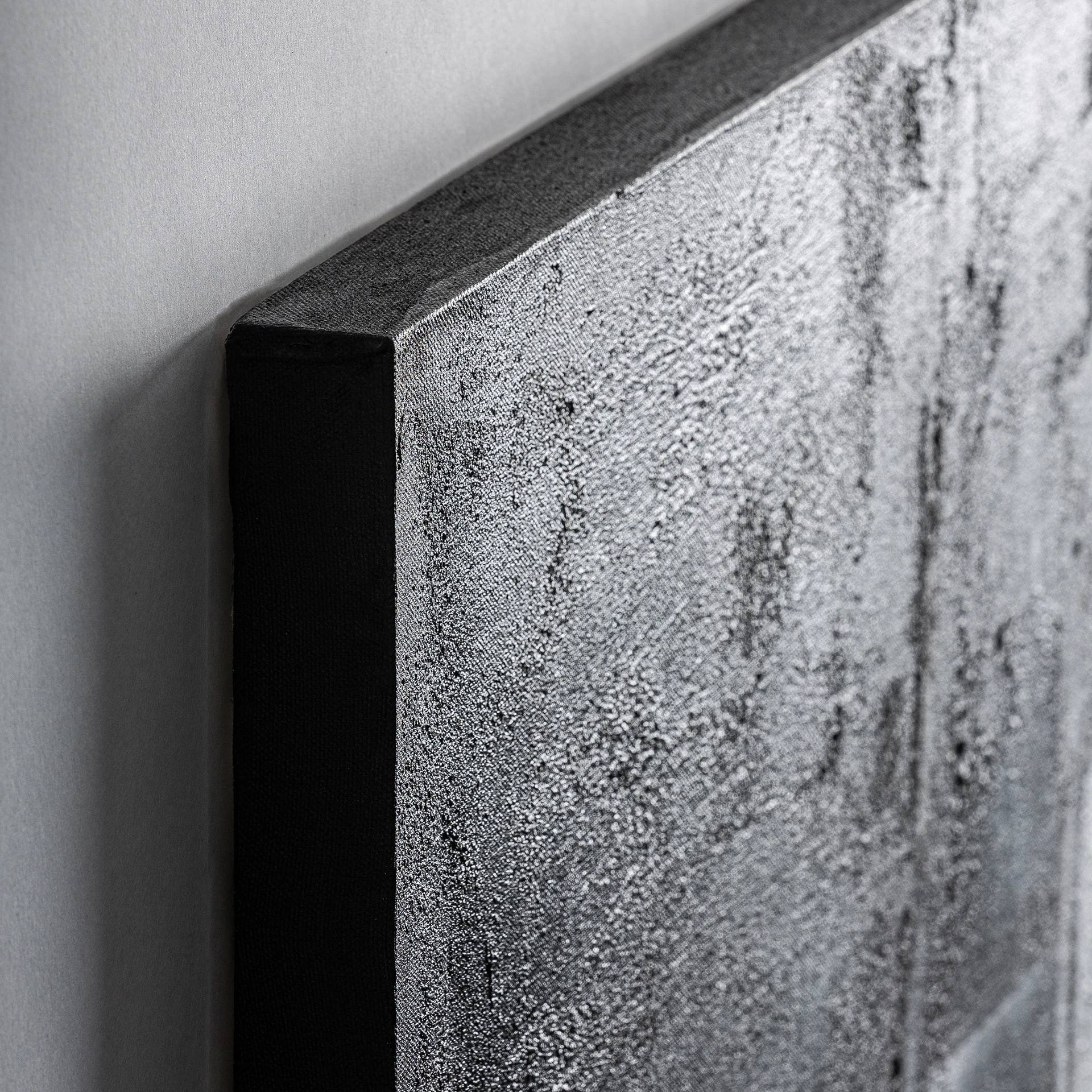 PANZA MENINA VicalHome 35935 [7]