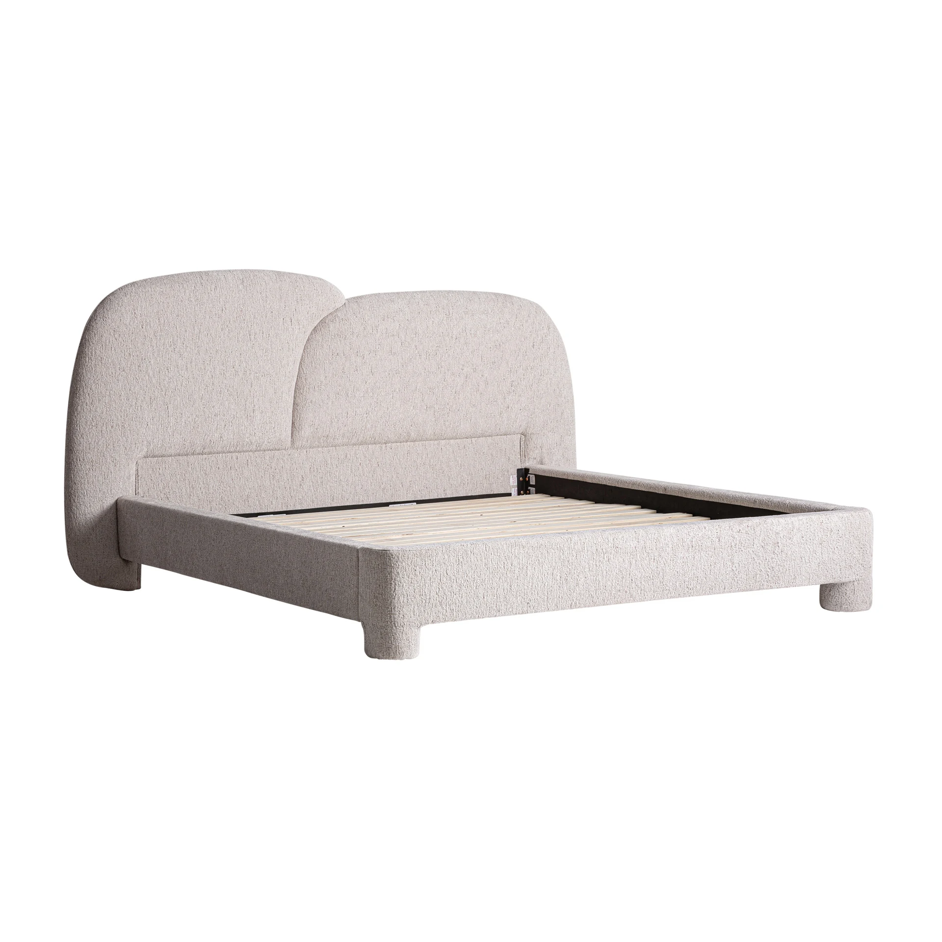 Pat Alevia VicalHome 37012 [7]