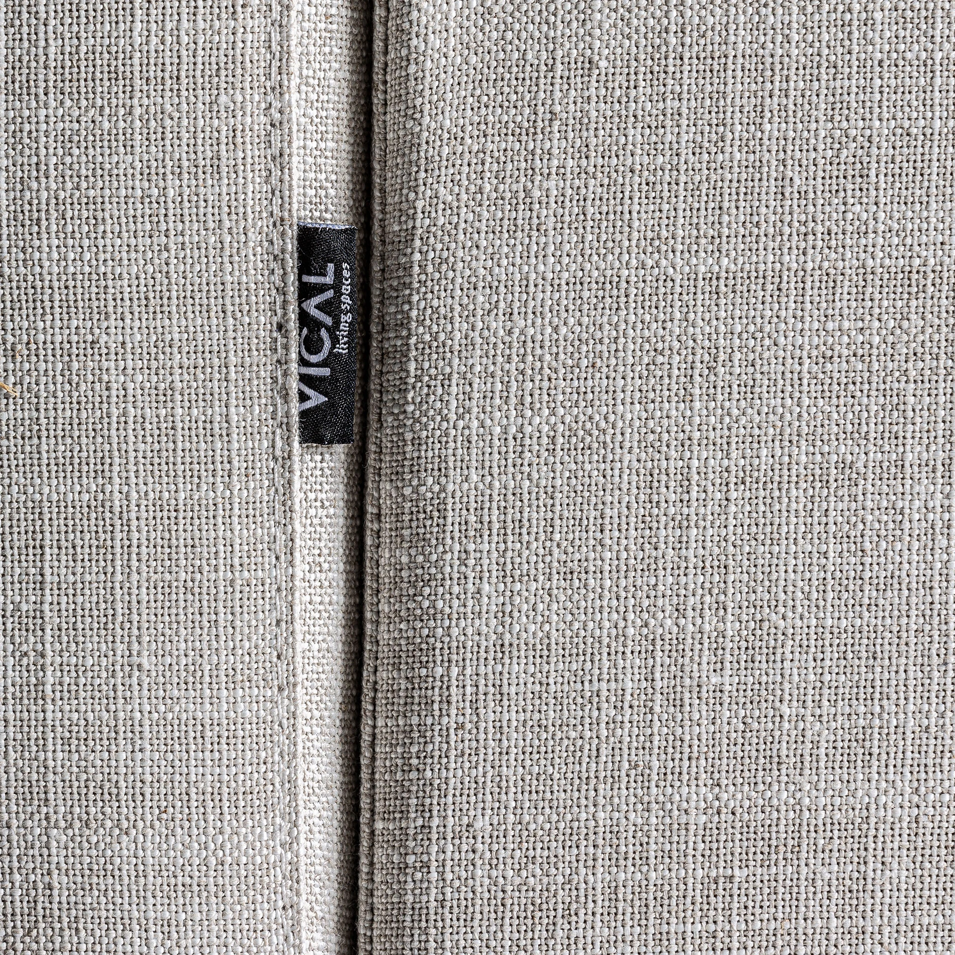 Pat AUNAC VicalHome 35601 [5]