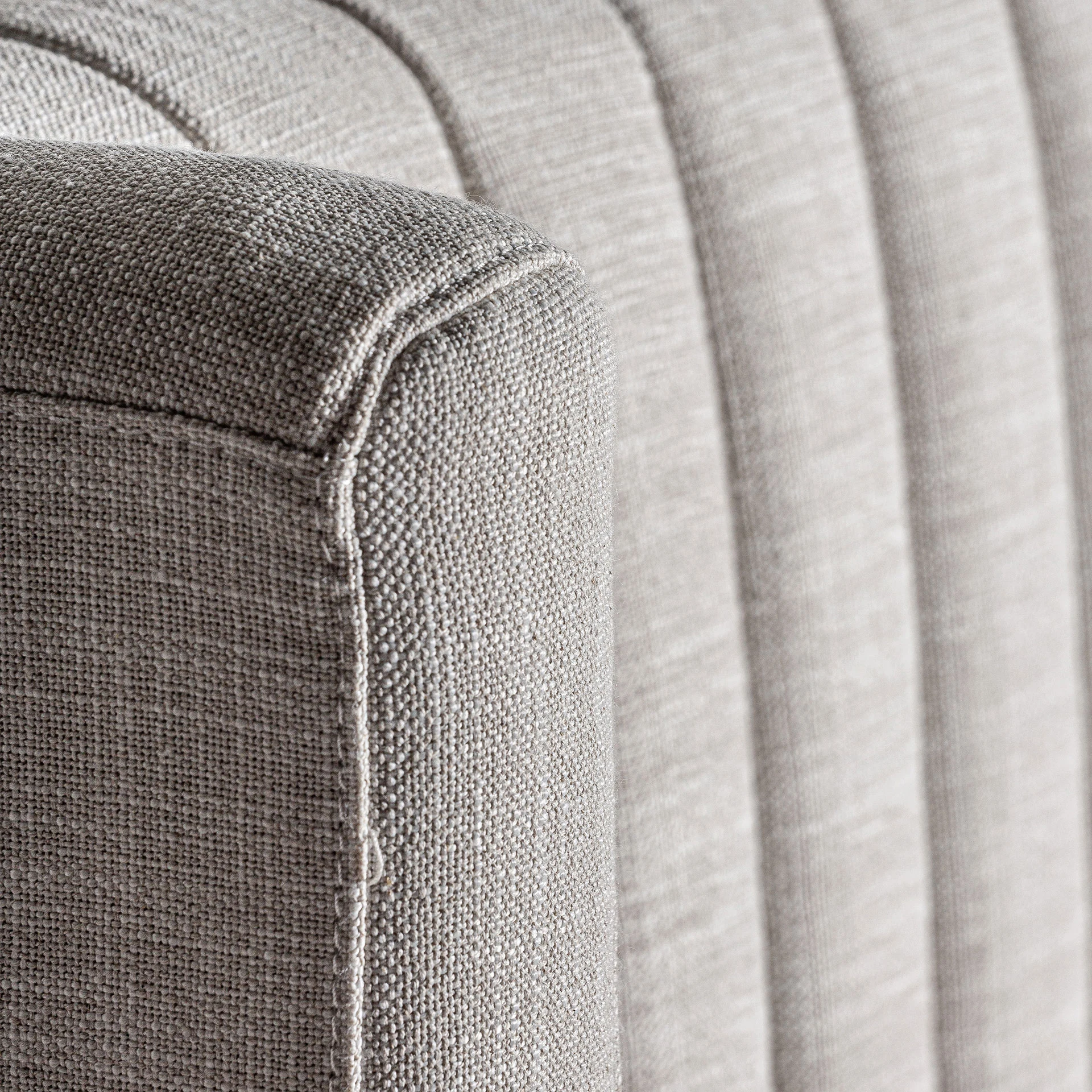 Pat AUNAC VicalHome 35601 [10]