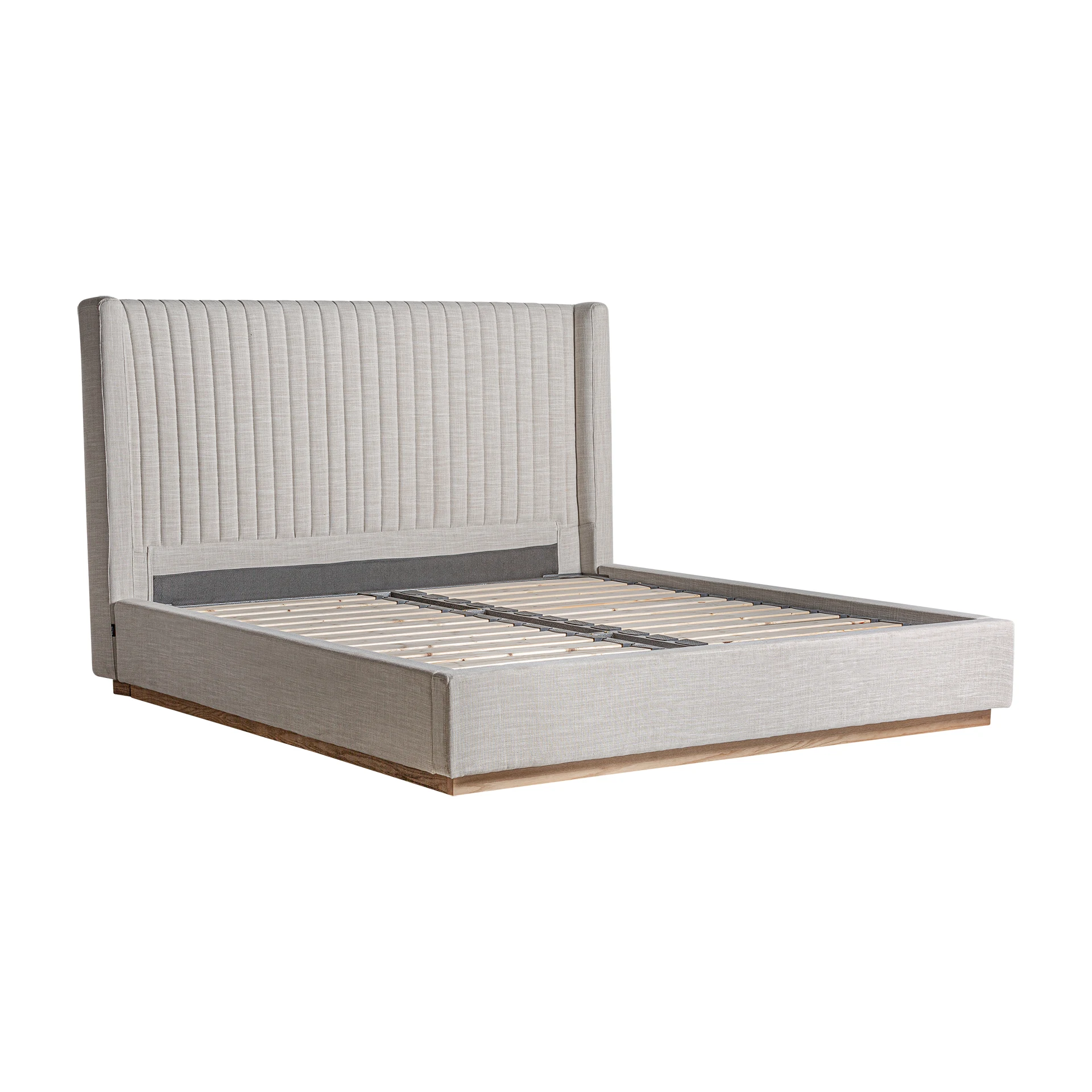 Pat AUNAC VicalHome 35601 [1]