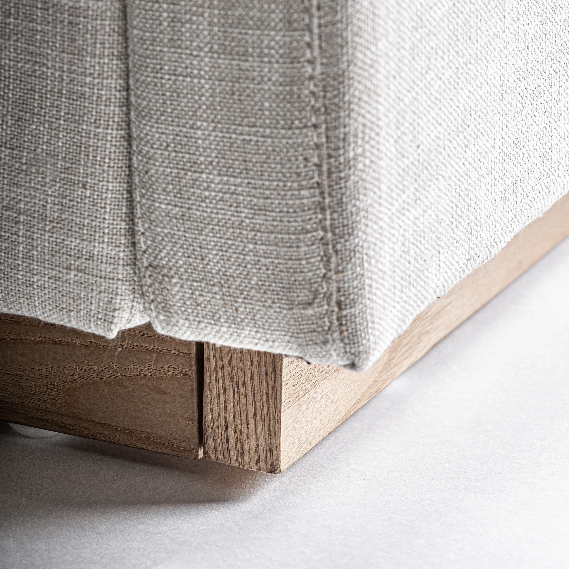 Pat AUNAC VicalHome 35601 [4]