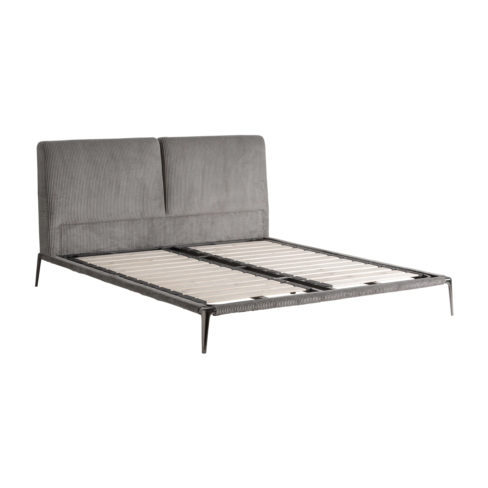 Pat Berlin VicalHome 36035 [9]