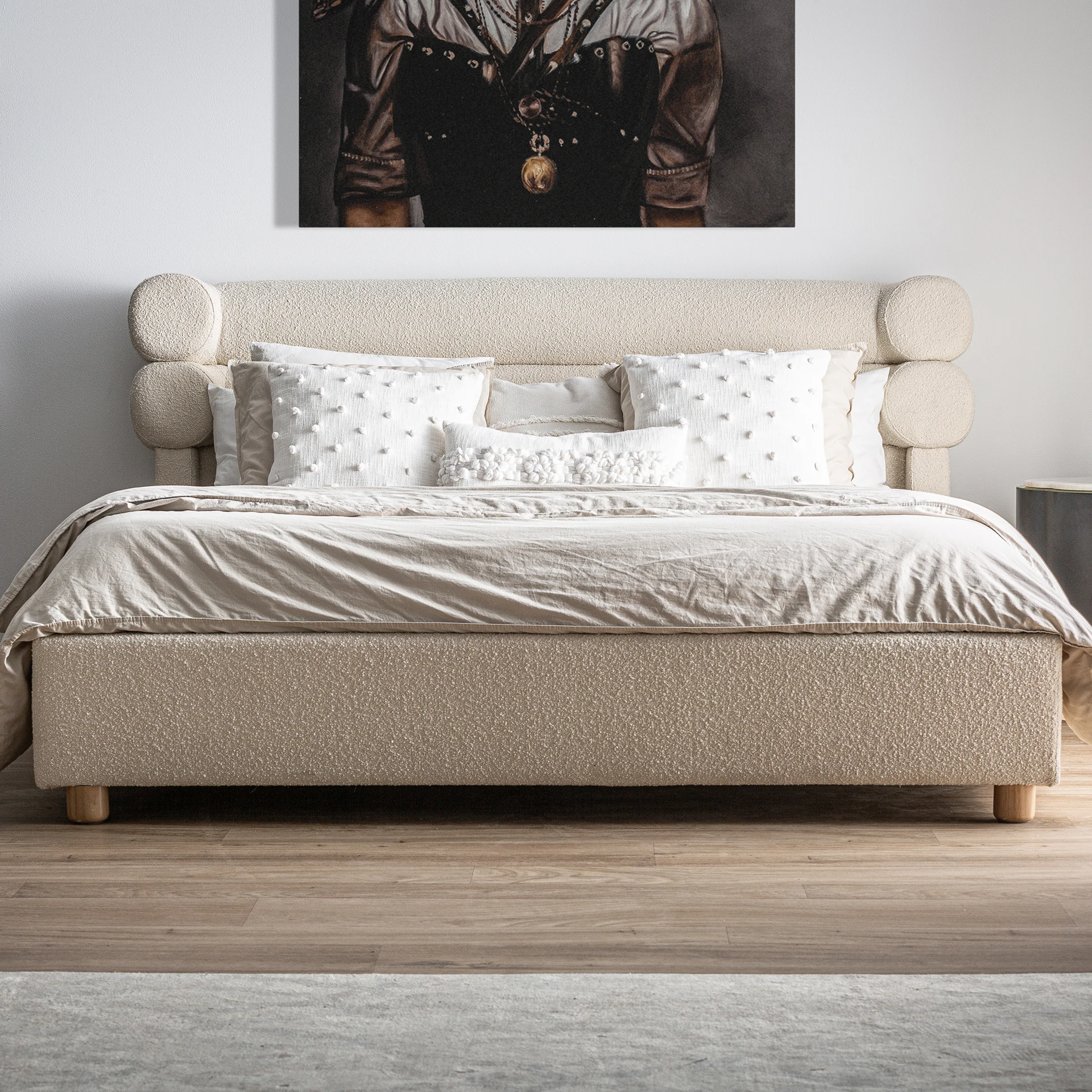 Pat Chiari VicalHome 33007 [6]
