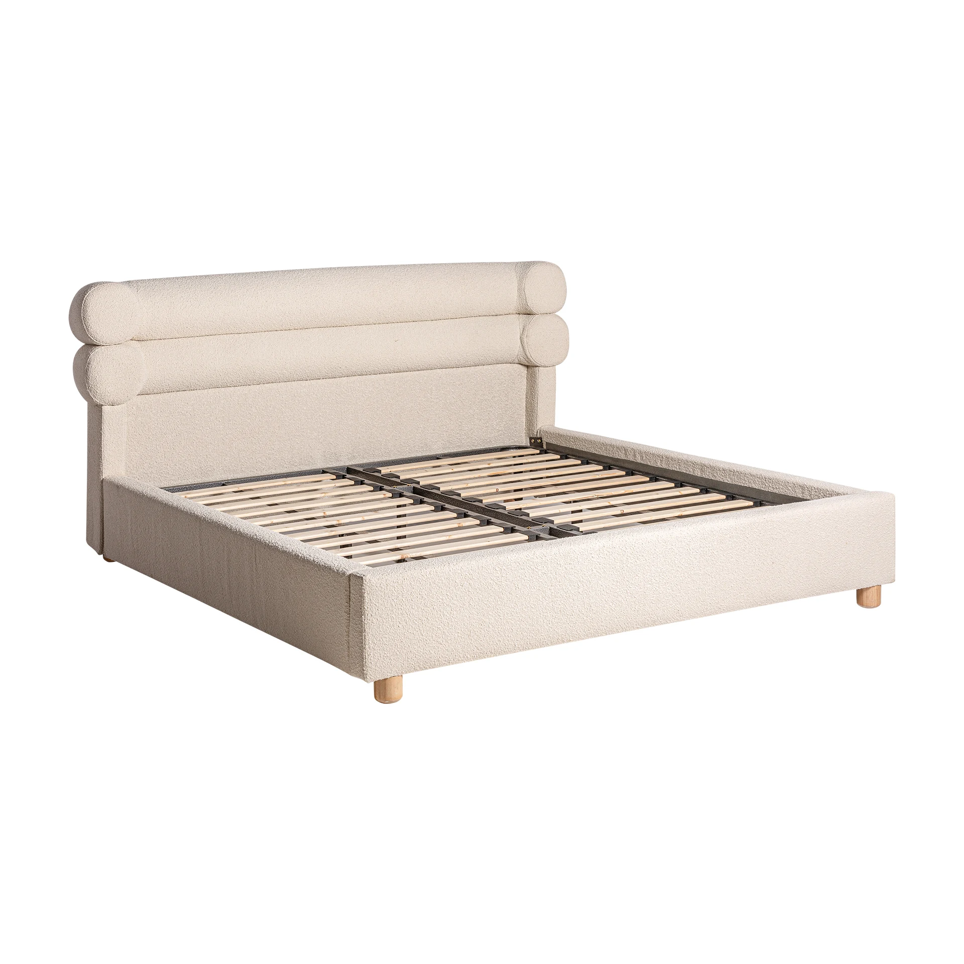 Pat Chiari VicalHome 33007 [1]