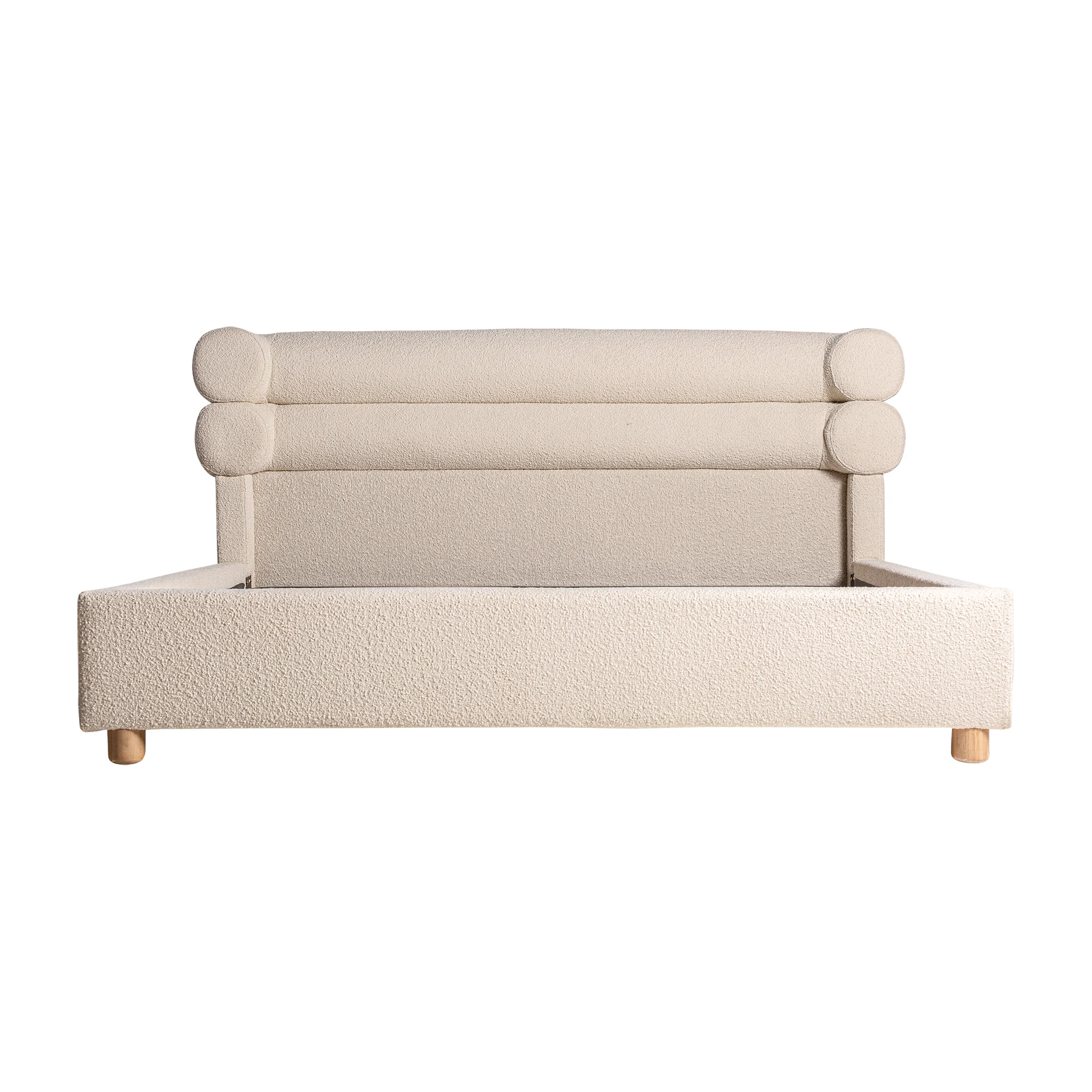 Produse - Pat Chiari VicalHome 33007