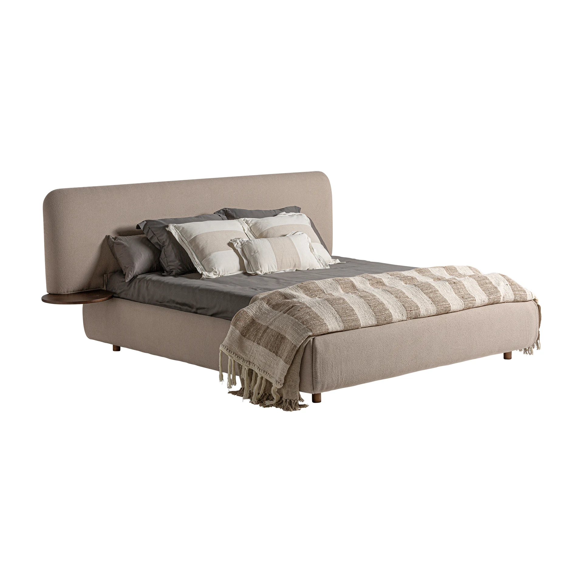 Pat Dayton VicalHome 34493 [8]
