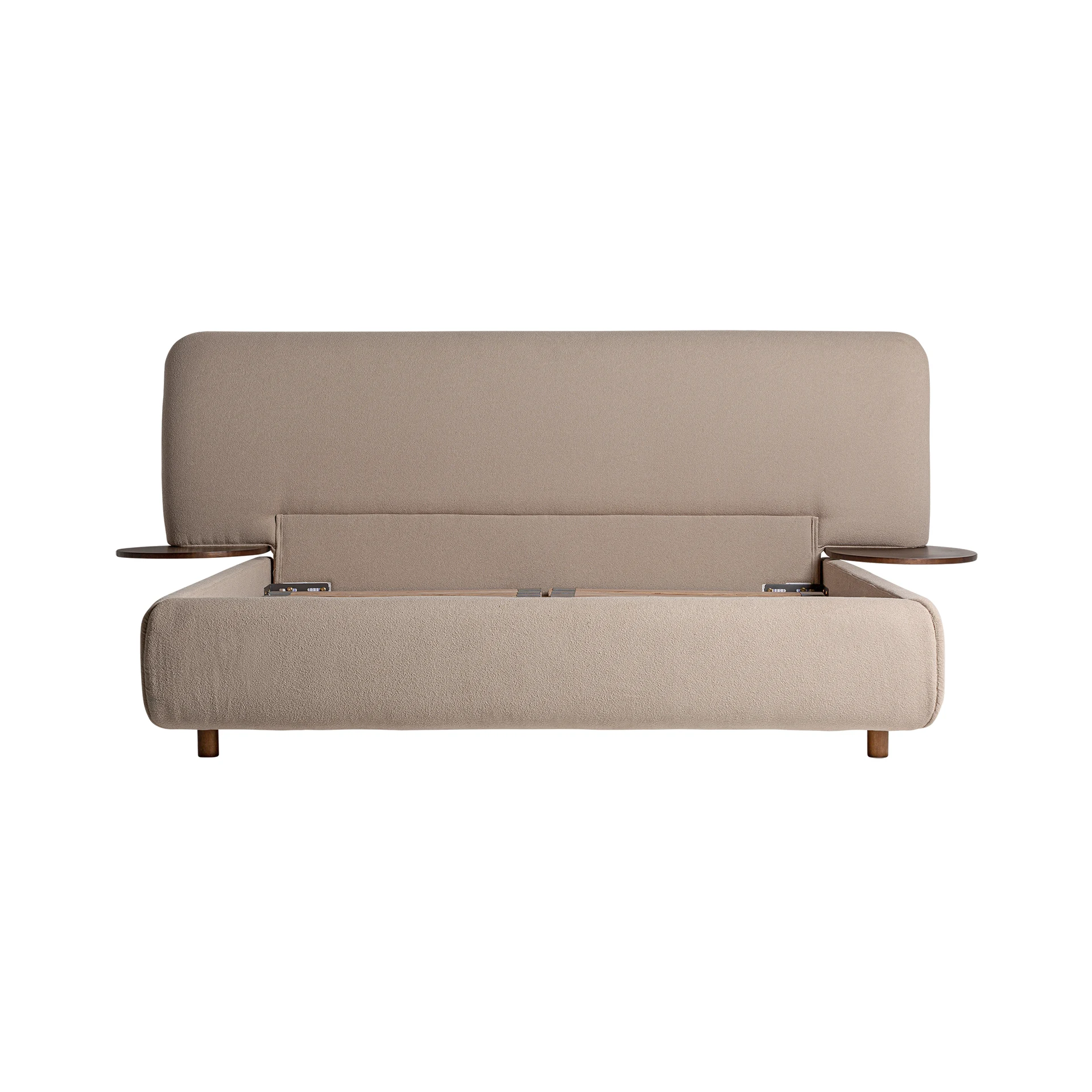 Pat Dayton VicalHome 34493 [2]
