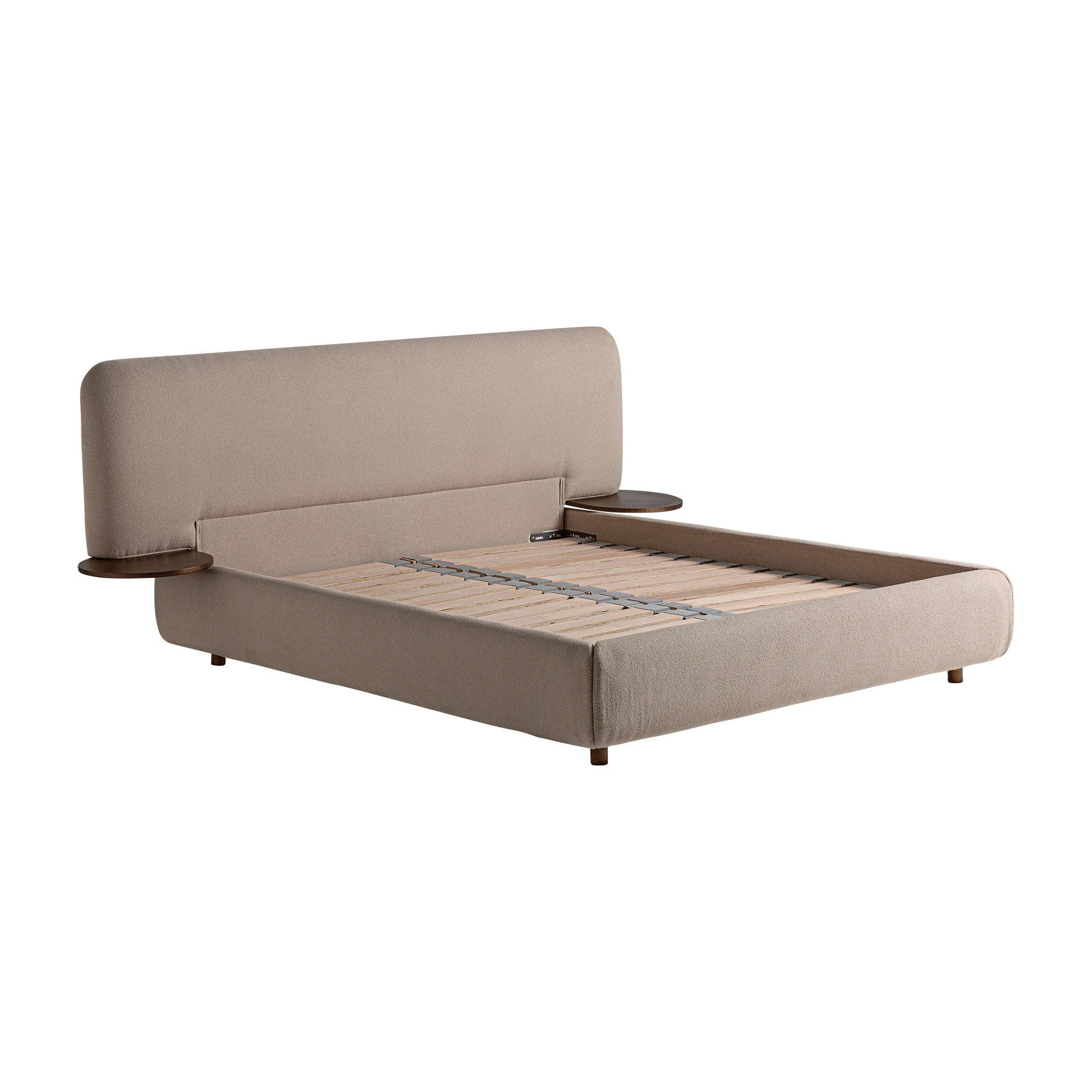 Pat Dayton VicalHome 34493 [3]
