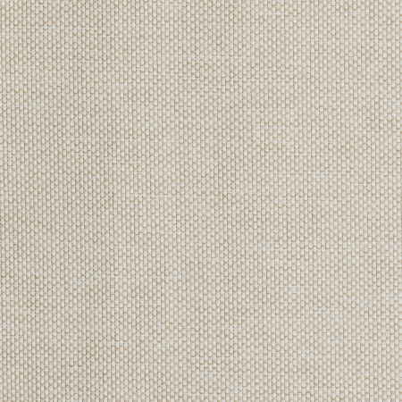   Pat de zi exterior Weston dublu din tec natural viola nisip 119557 EICHHOLTZ [9]