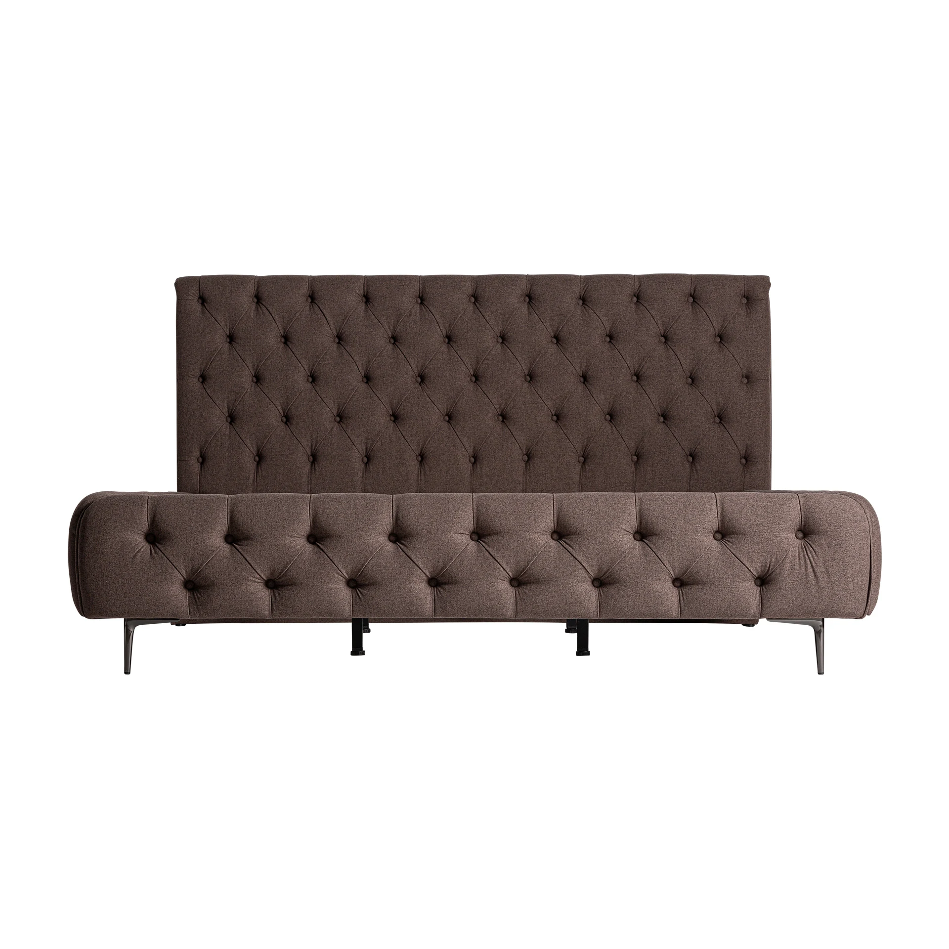 Dormitor - Pat Oslo VicalHome 36032