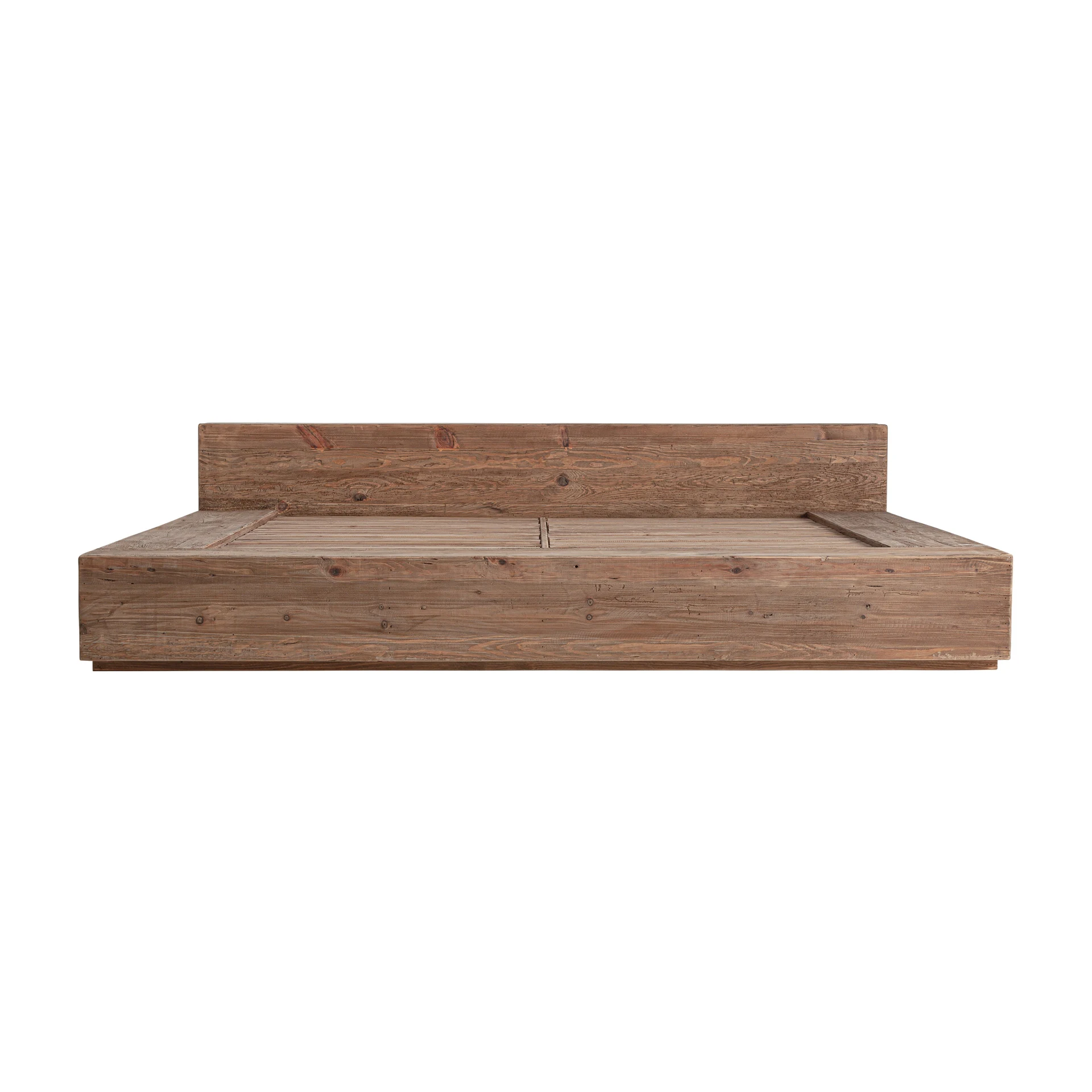 Produse - Pat TRUEL VicalHome 37718