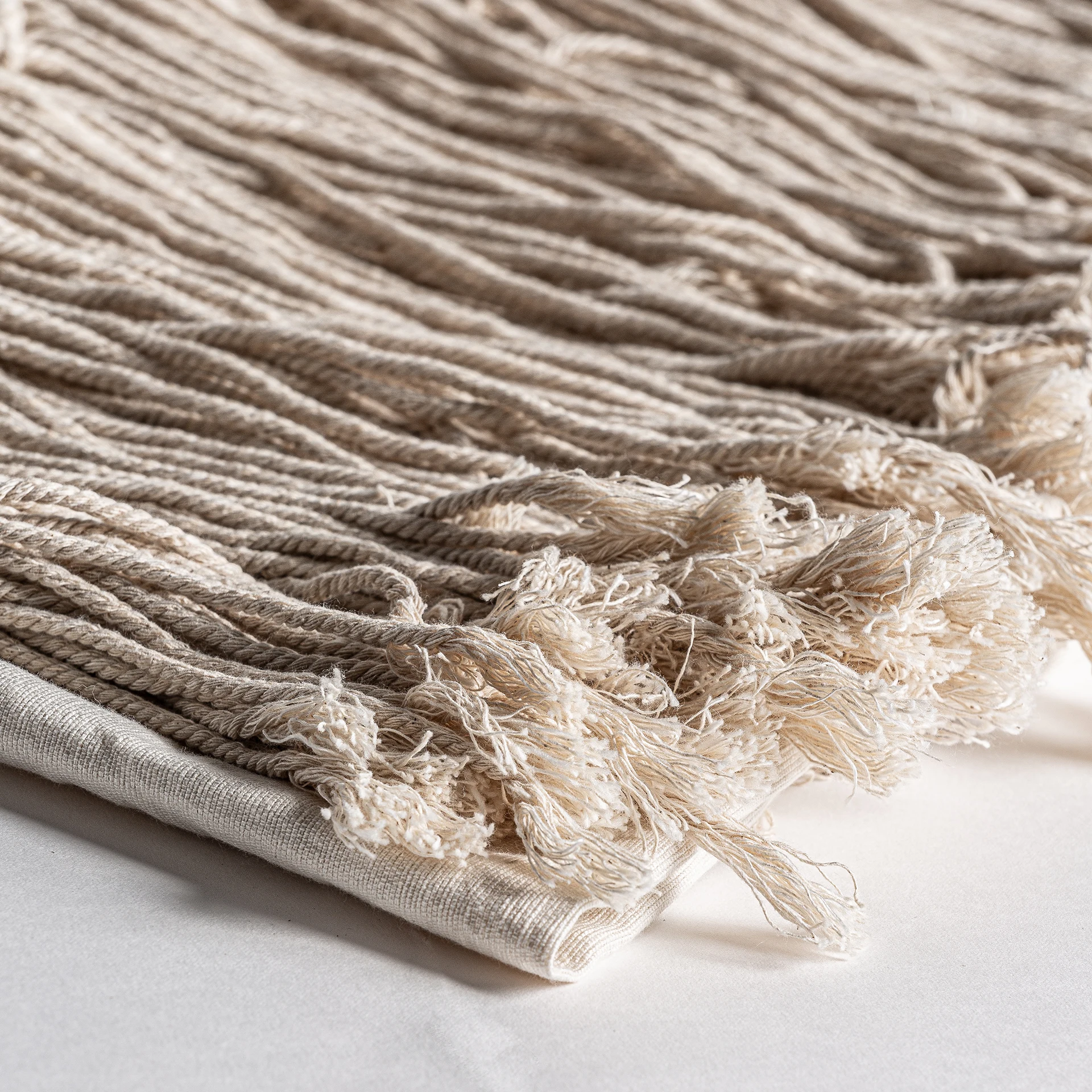 Patura Clancy VicalHome 32869 [4]