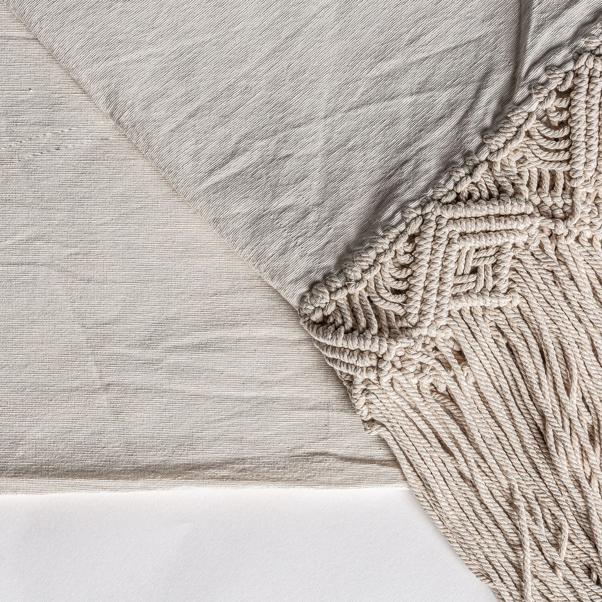 Patura Clancy VicalHome 32869 [6]