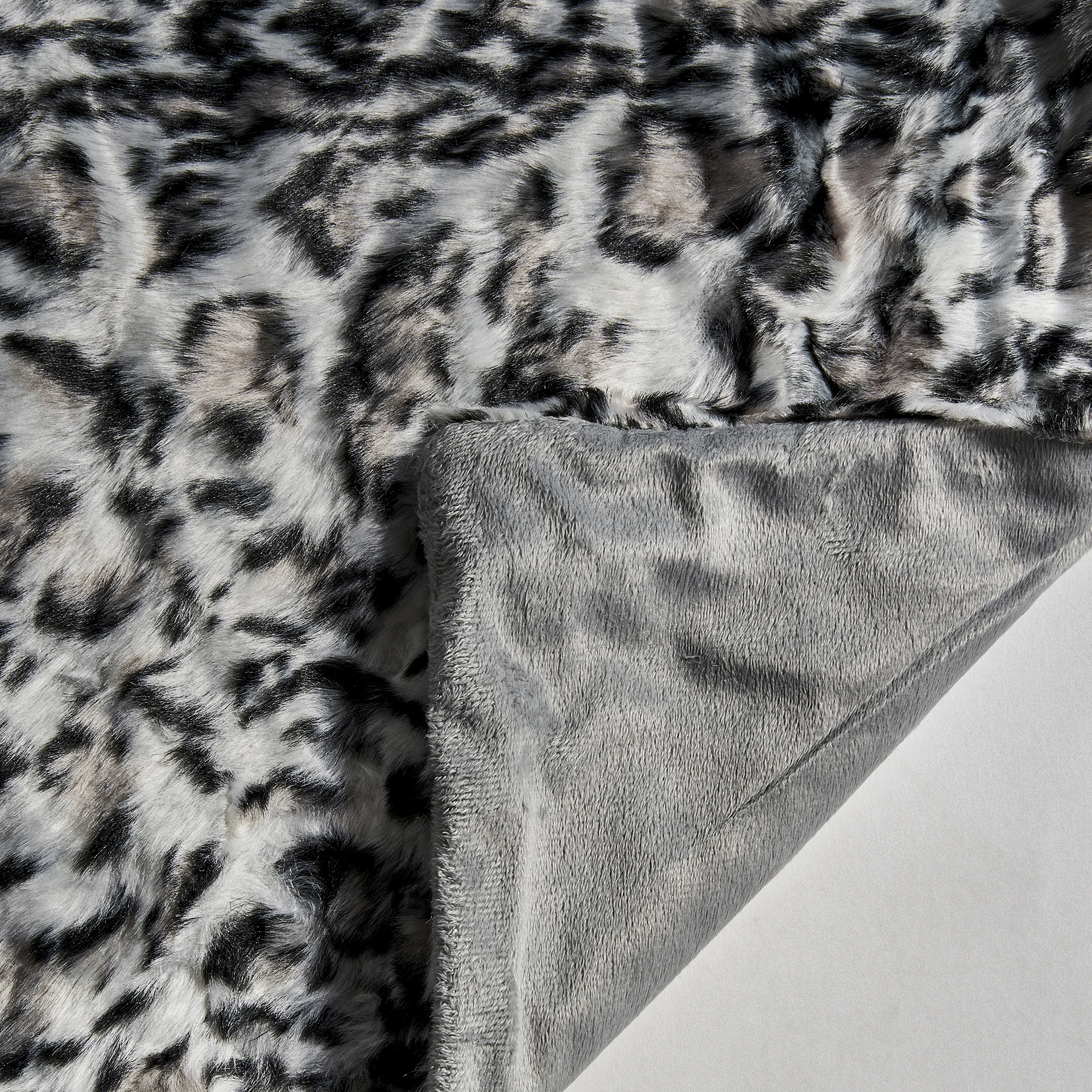 PATURA LEOPARDO VicalHome 29548 [3]