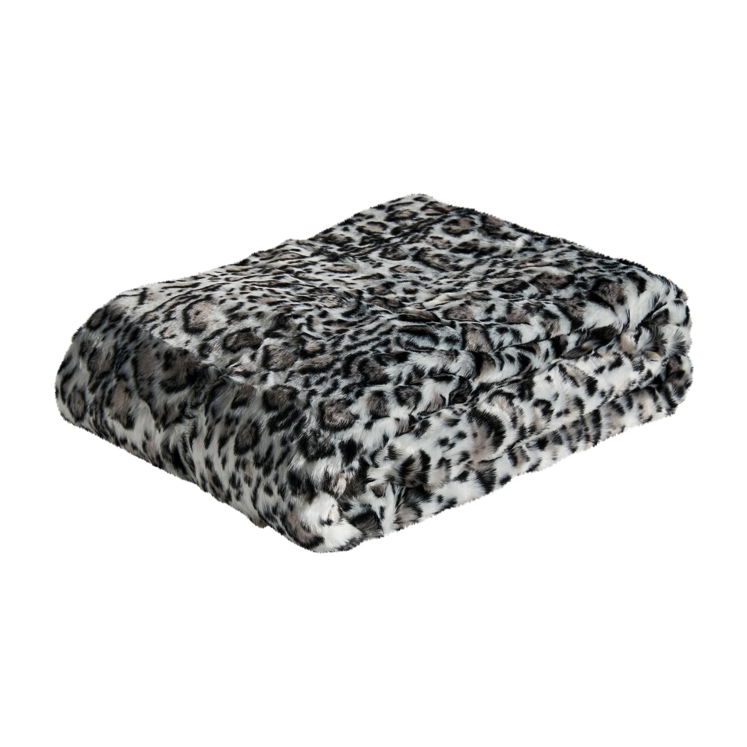 Paturi decorative - PATURA LEOPARDO VicalHome 29548