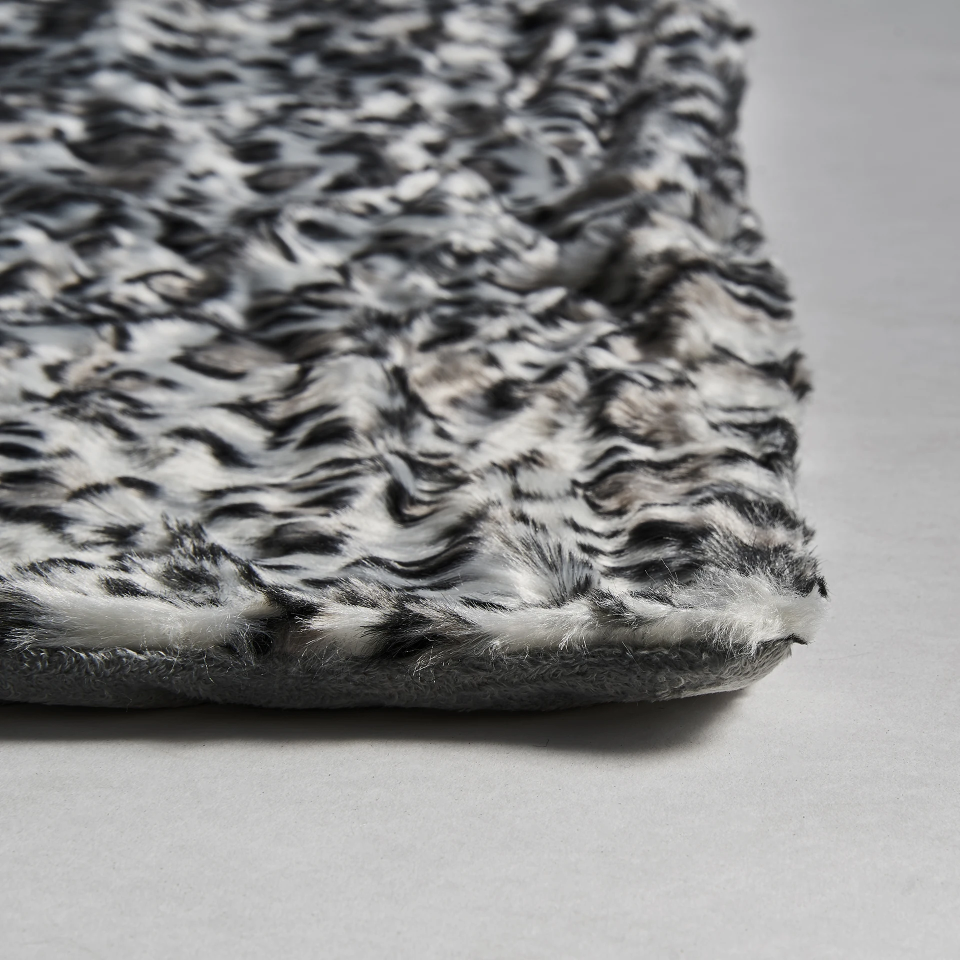 PATURA LEOPARDO VicalHome 29548 [4]