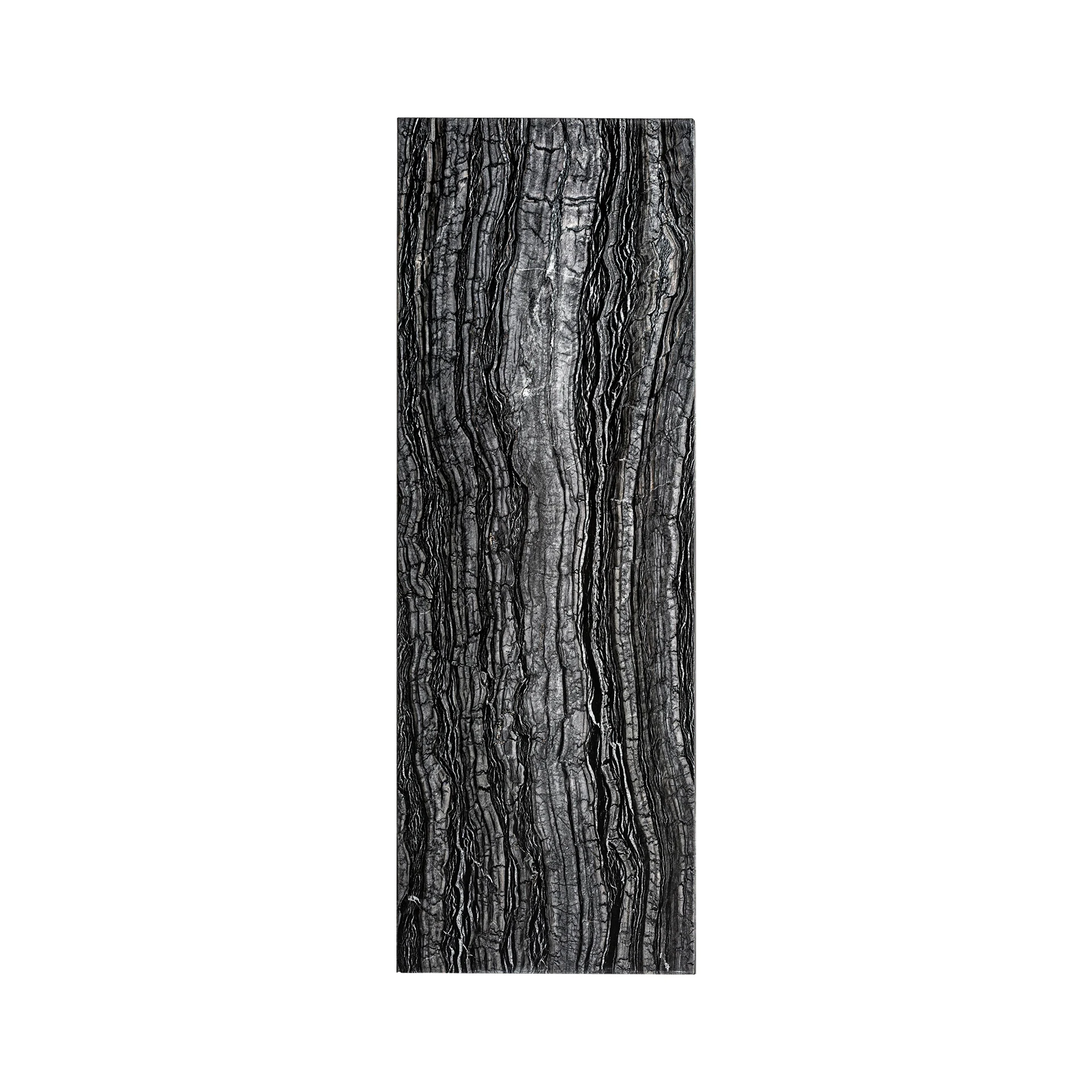 Pedestal Chaintre VicalHome 36372 [2]