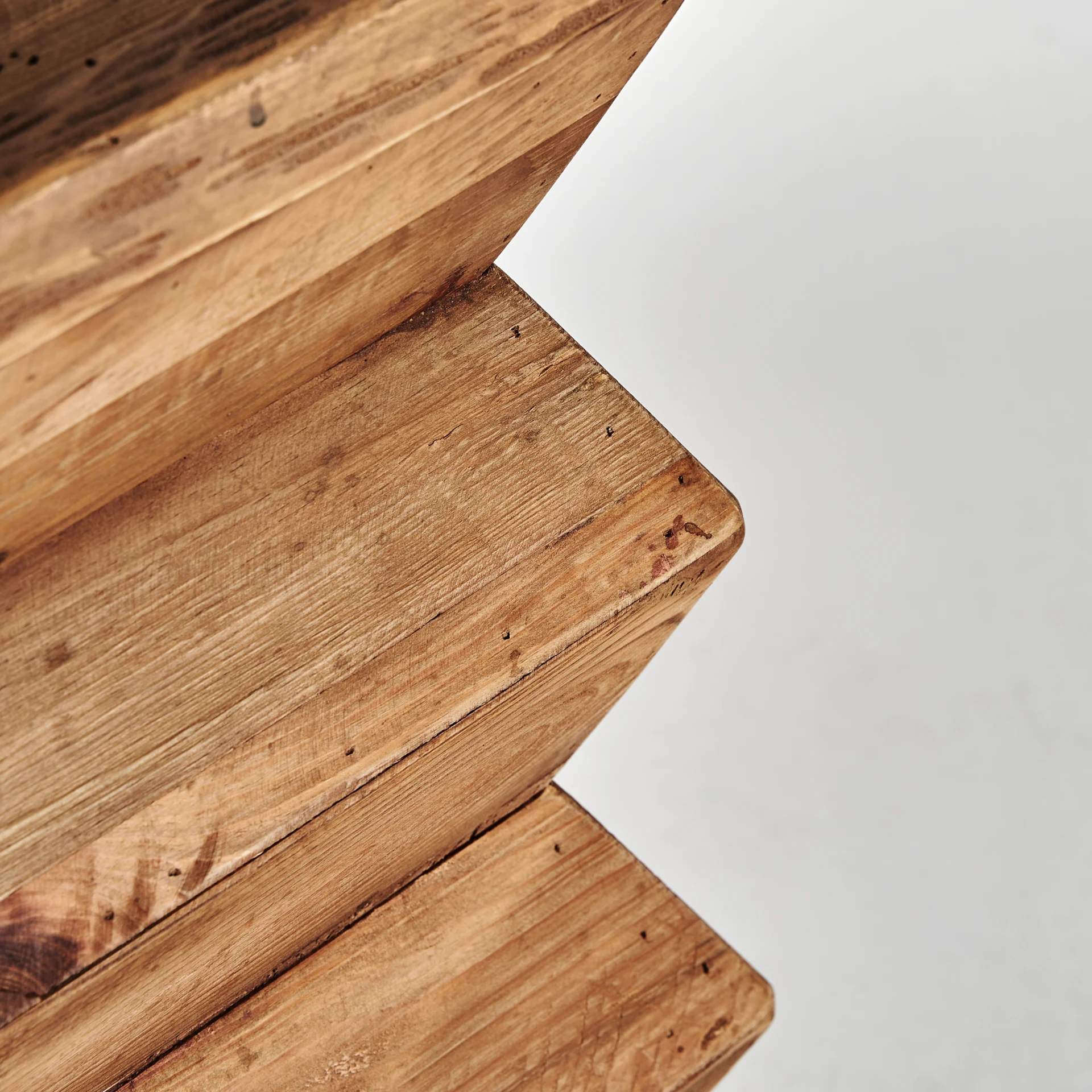 Pedestal Crissey VicalHome 33606 [14]