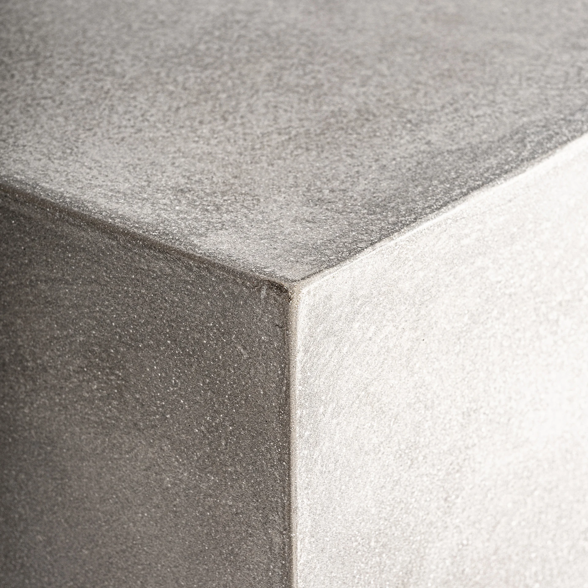 PEDESTAL LORIS (SET DE 2) VicalHome 36473 [2]