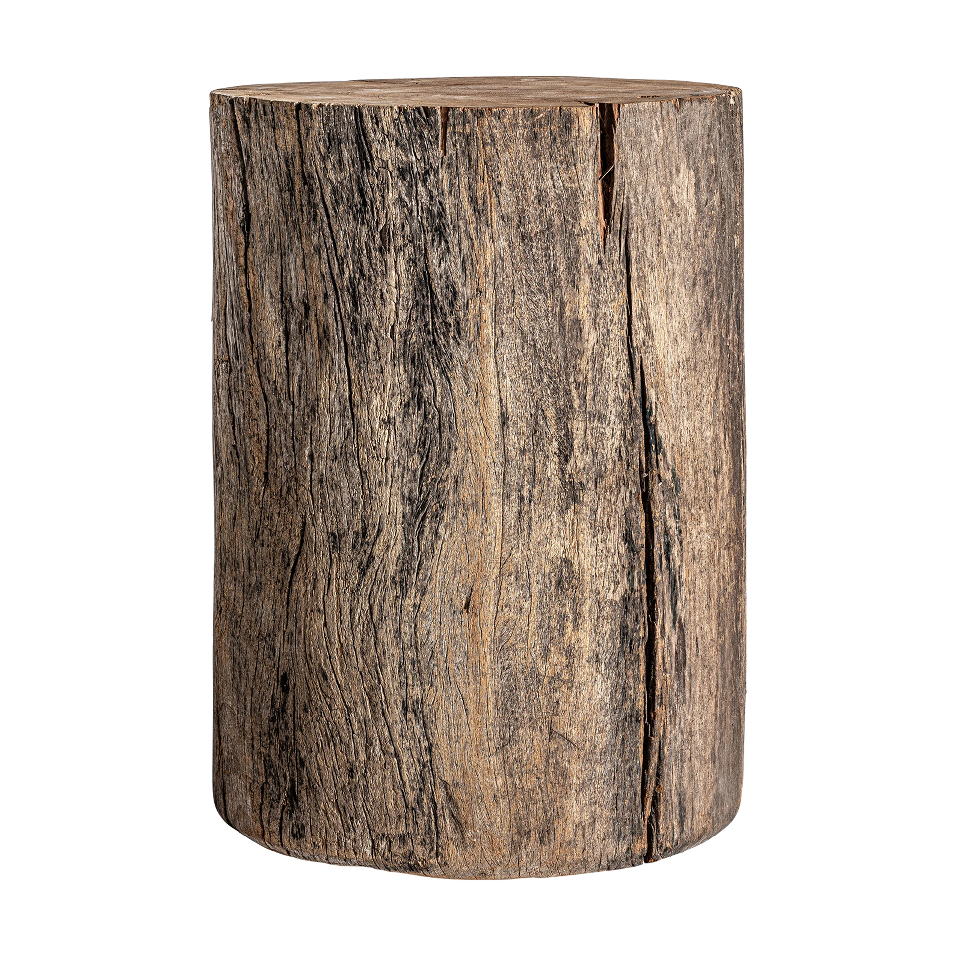 Produse - PEDESTAL MALUNG VicalHome 34351