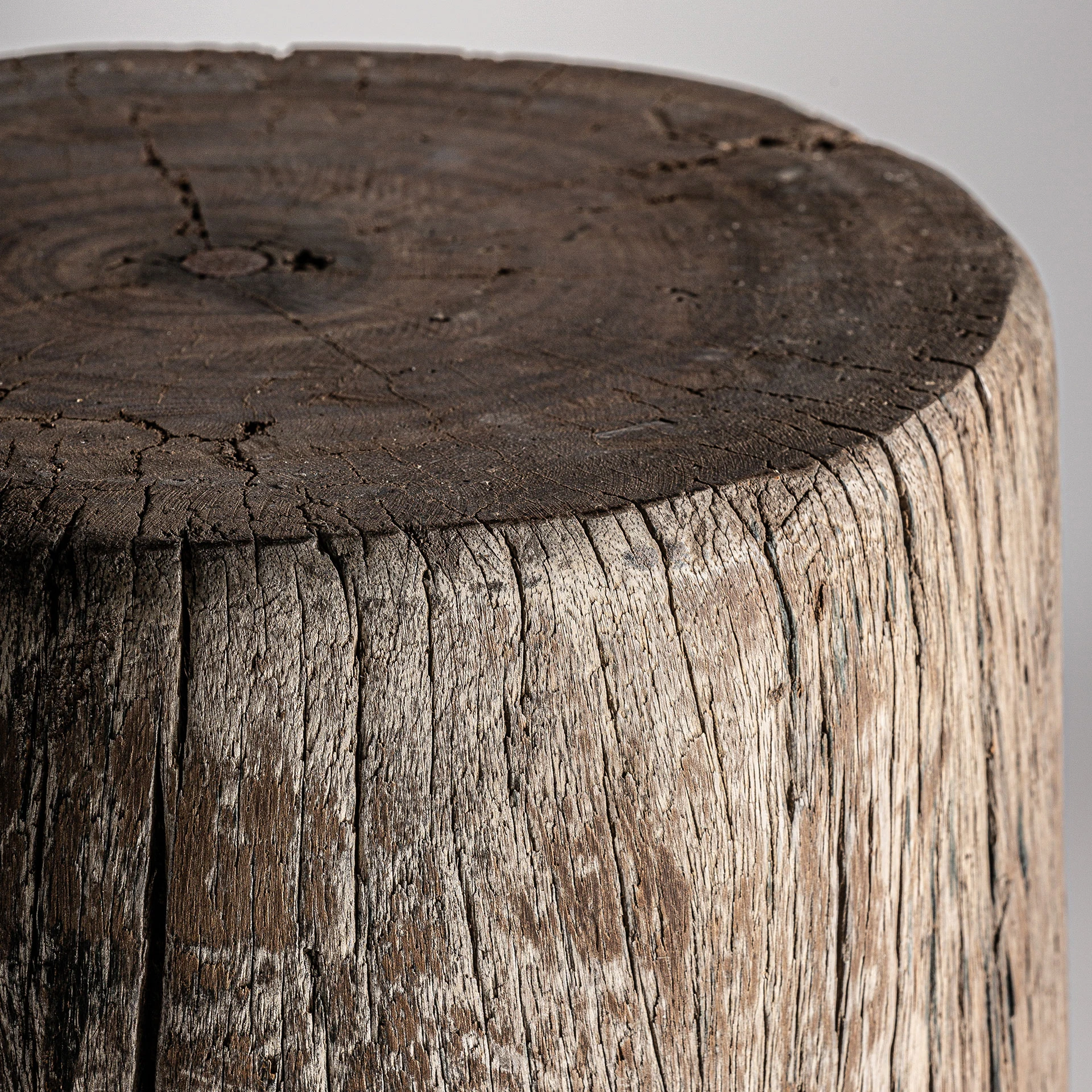 PEDESTAL MALUNG VicalHome 34352 [2]