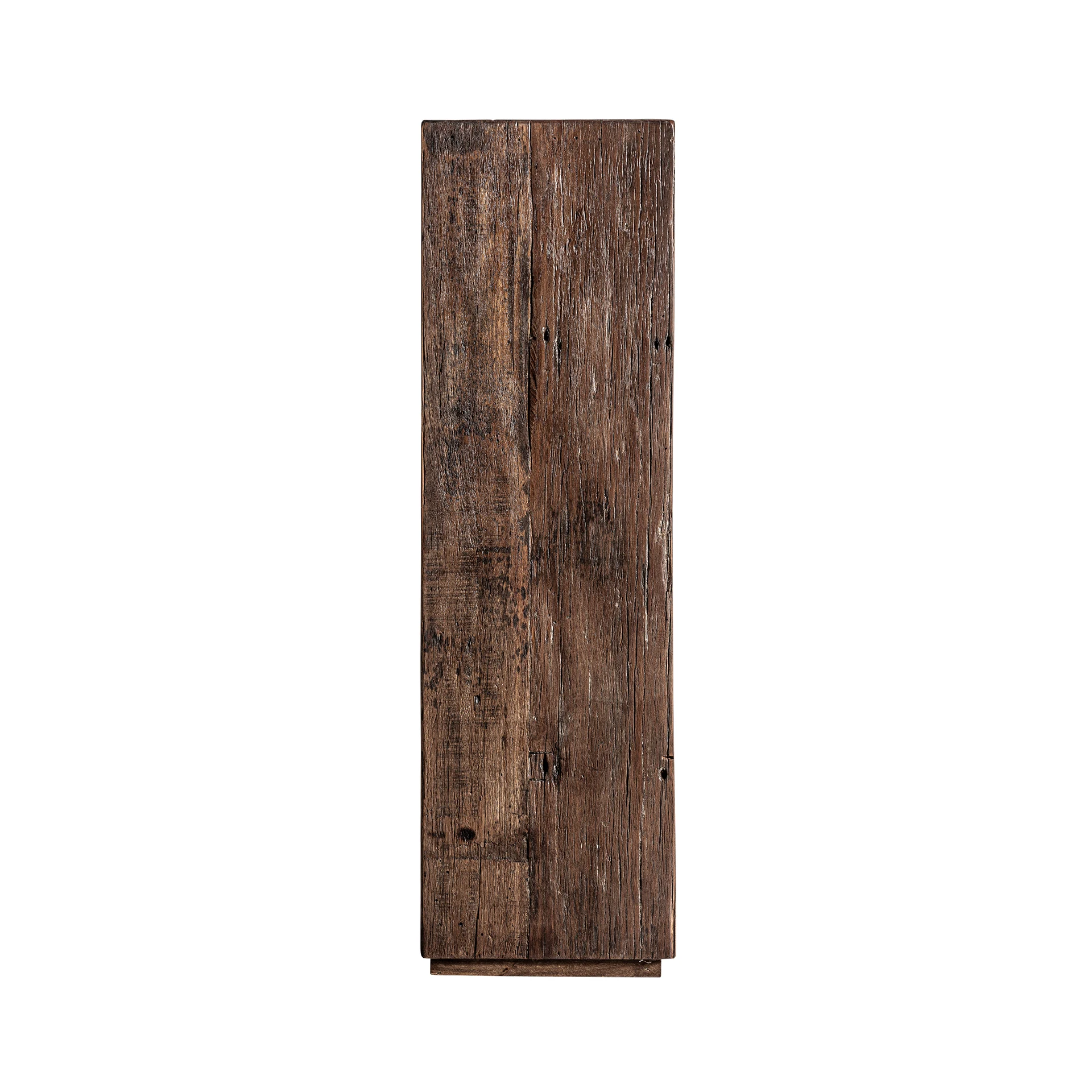 Mese laterale - Pedestal Toigne VicalHome 34999