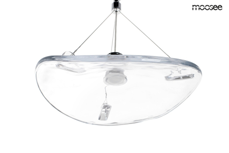 Pendul Aqua 25x25x180 cm - Moosee [5]