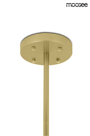 Pendul Astrifero 10 105x105x180 cm - Moosee [4]