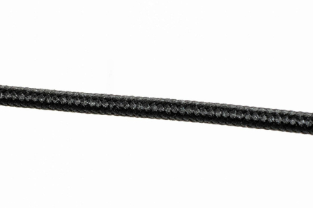 Pendul Capri Line 5 163,5x72x99 cm, Abajururi din Sticlă și Aluminiu Anodizat Auriu - Moosee [5]