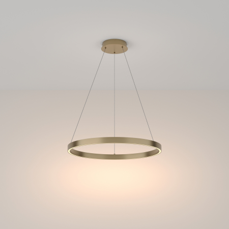 Produse - Pendul RIM Alama 3000k MOD058PL-L32BS3K Maytoni Modern