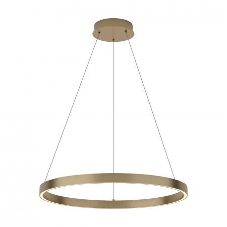 Pendul RIM Alama 3000k MOD058PL-L32BS3K Maytoni Modern [1]