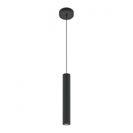 Pendul PRO FOCUS Negru MOD161PL-01B1 Maytoni Modern [2]