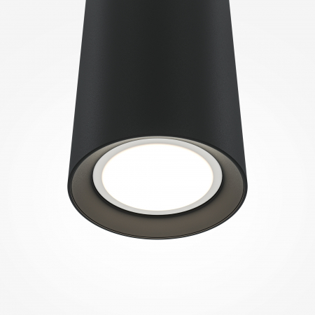 Pendul PRO FOCUS Negru MOD161PL-01B1 Maytoni Modern [3]