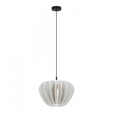 Produse - Pendul CAMBIO Negru MOD398PL-01S Maytoni Modern