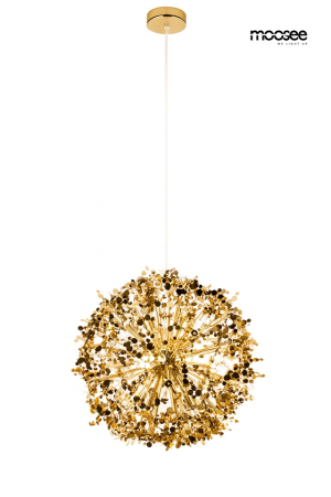 Pendul Monete 65x65x247,5 cm - Moosee [1]