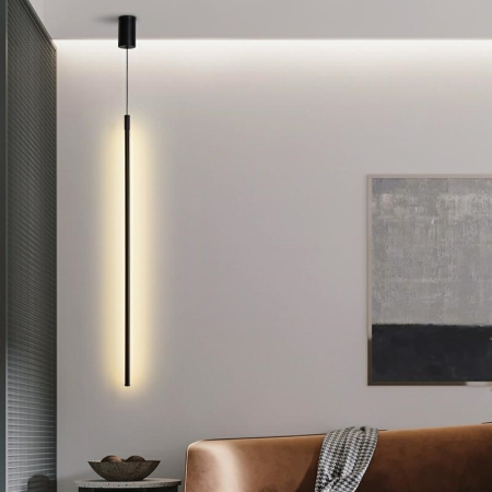 Pendul Ombre 60 60x6x260 cm - Moosee [6]