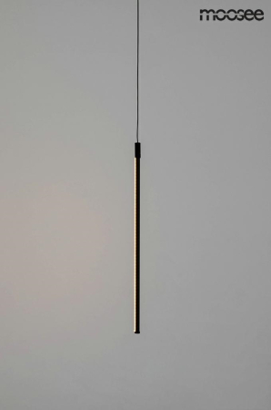 Pendul Ombre 60 60x6x260 cm - Moosee [5]