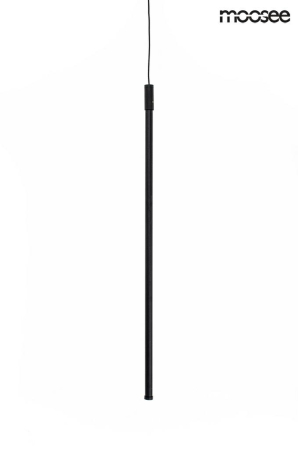 Pendule - Pendul Ombre 60 60x6x260 cm - Moosee