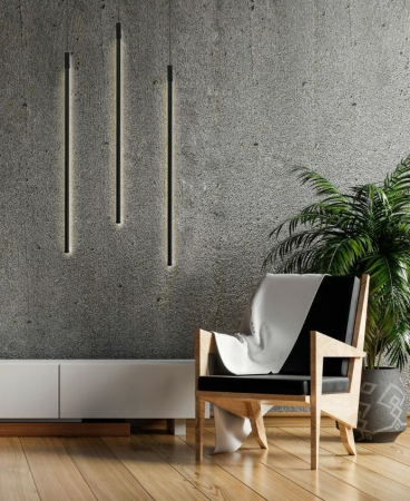 Pendul Ombre 60 60x6x260 cm - Moosee [9]